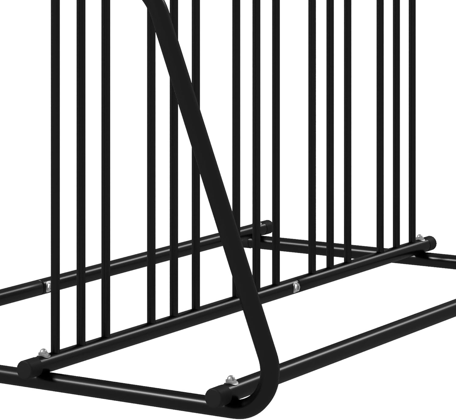 71TL6S6P9HL._AC_SL1500_