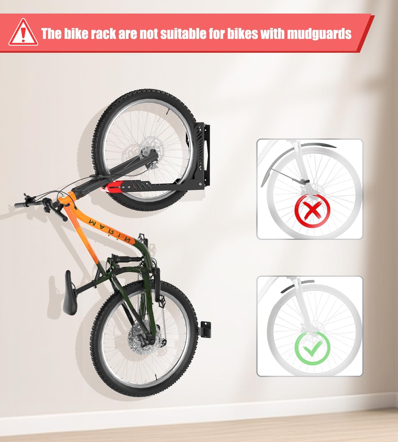 71TjrQOZX1L._AC_SL1500_