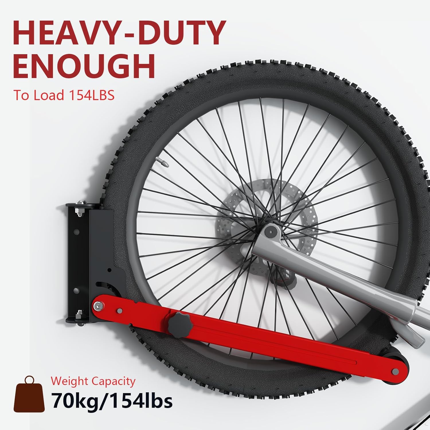 71aMVzn1vyL._AC_SL1500_