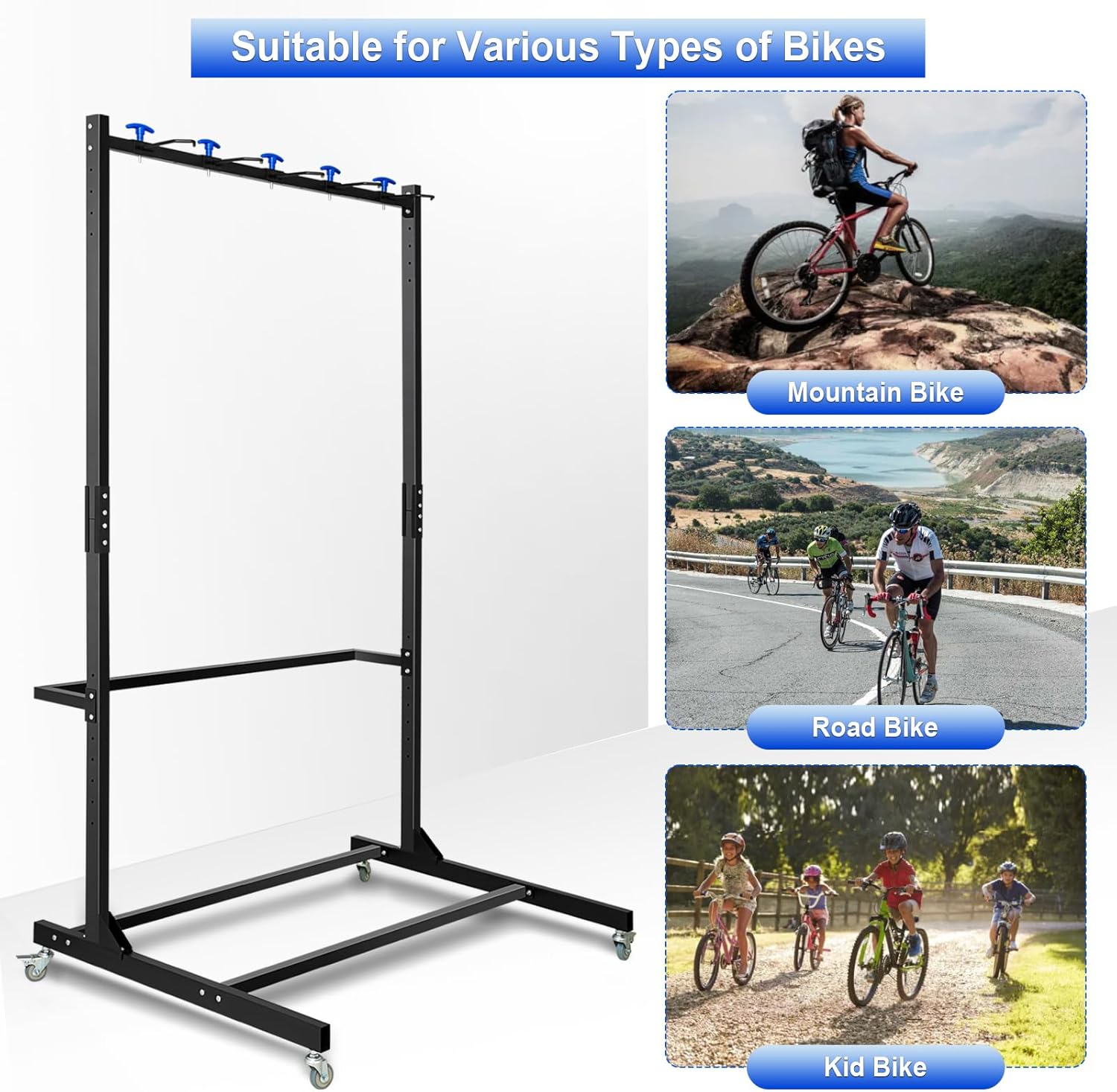 71blcLnDMfL._AC_SL1500_