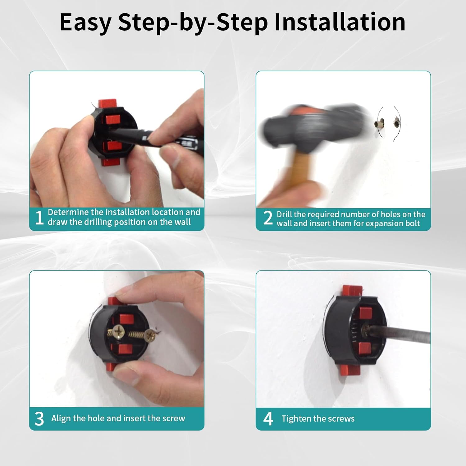 71cJei542SL._AC_SL1500_