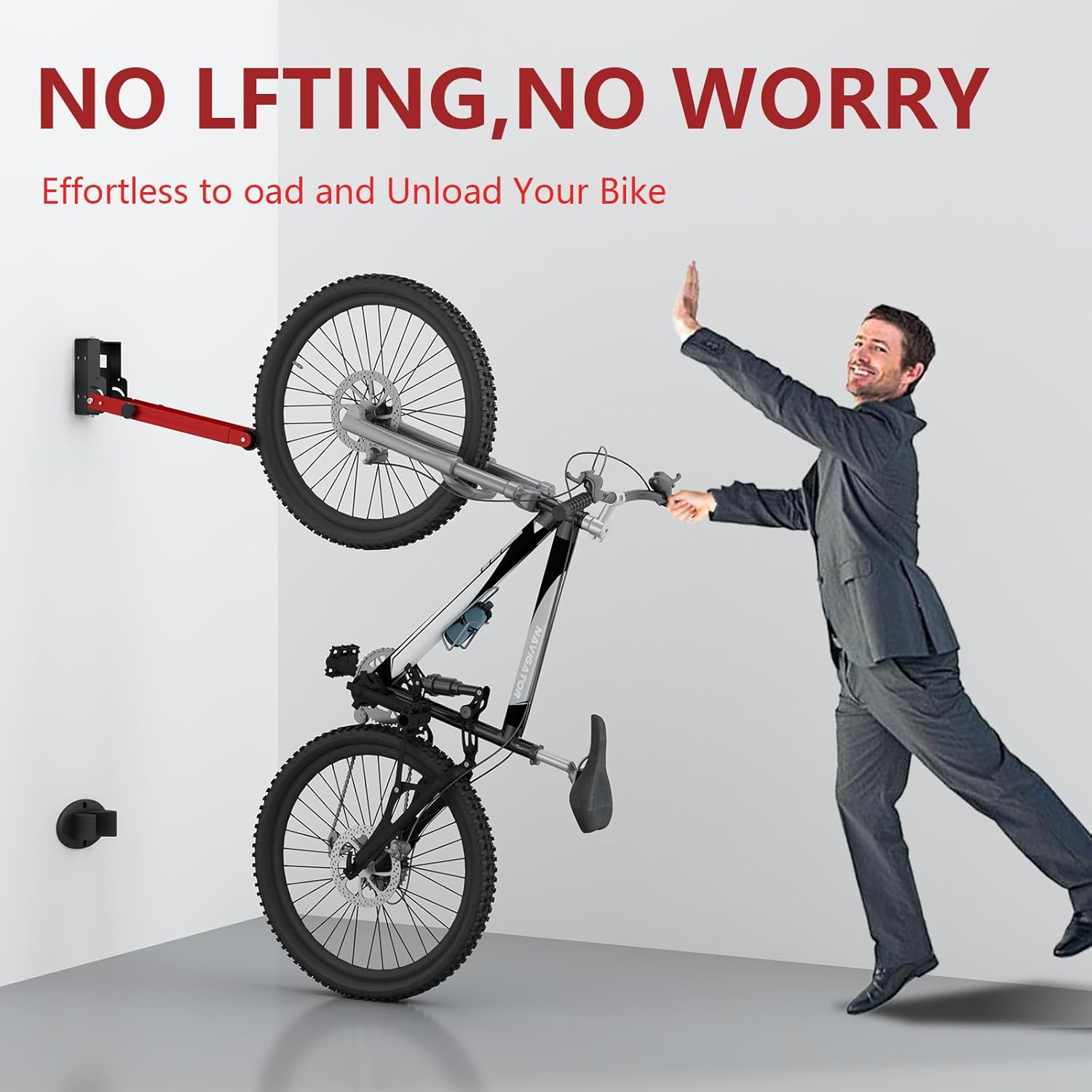 71hqRes0txL._AC_SL1500_