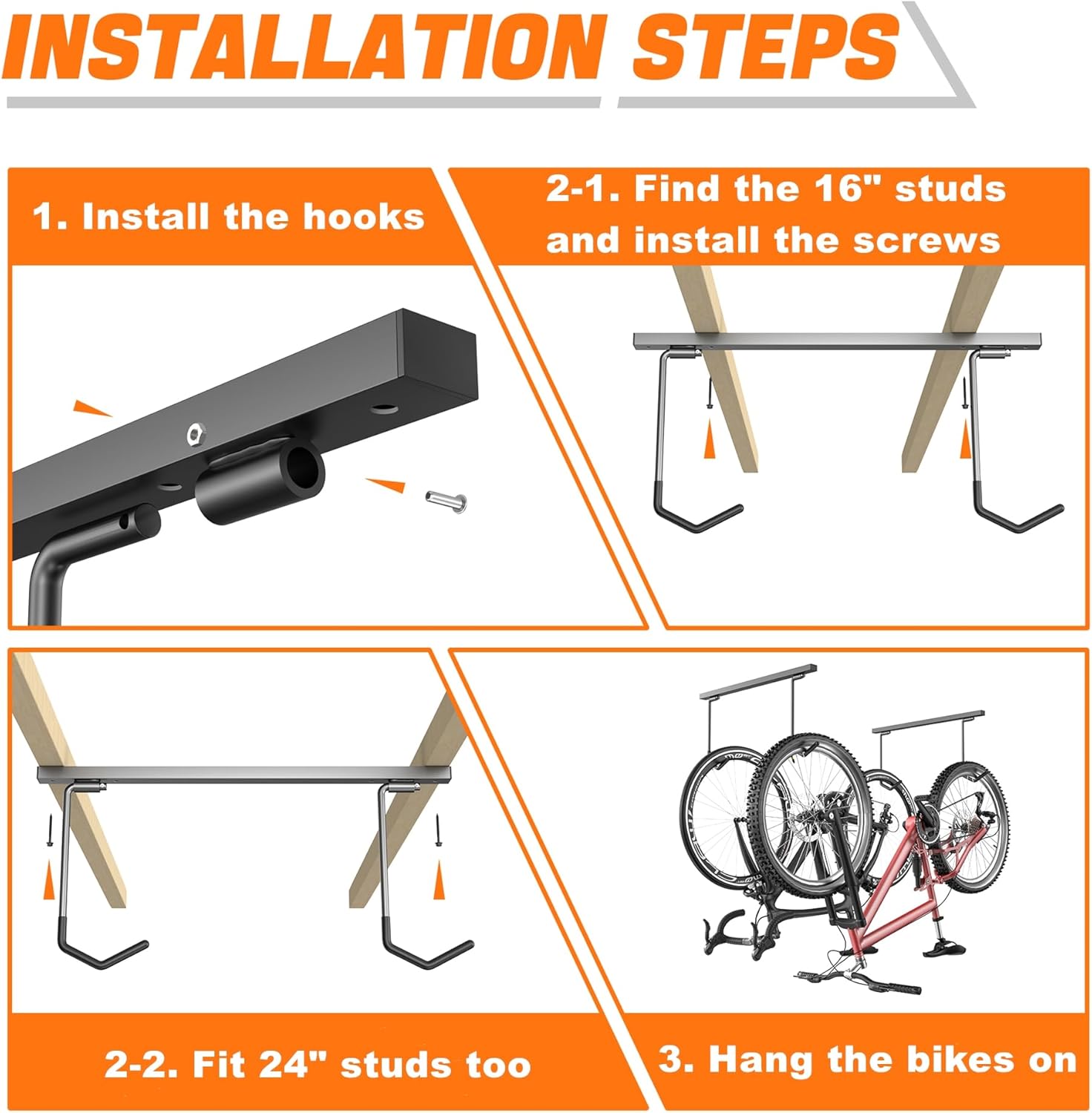 71ig3q9F55L._AC_SL1500_