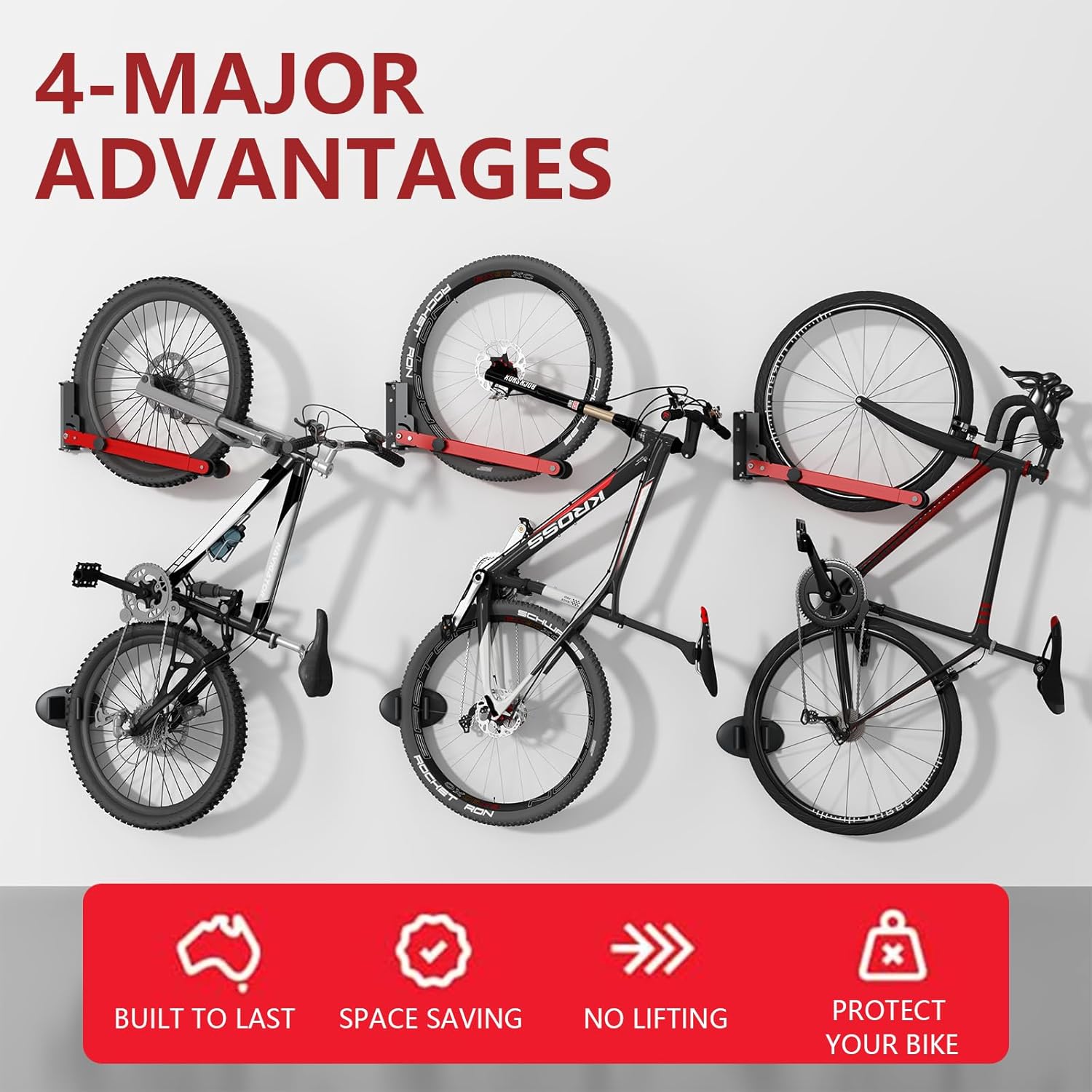 71jbHjarnQL._AC_SL1500_