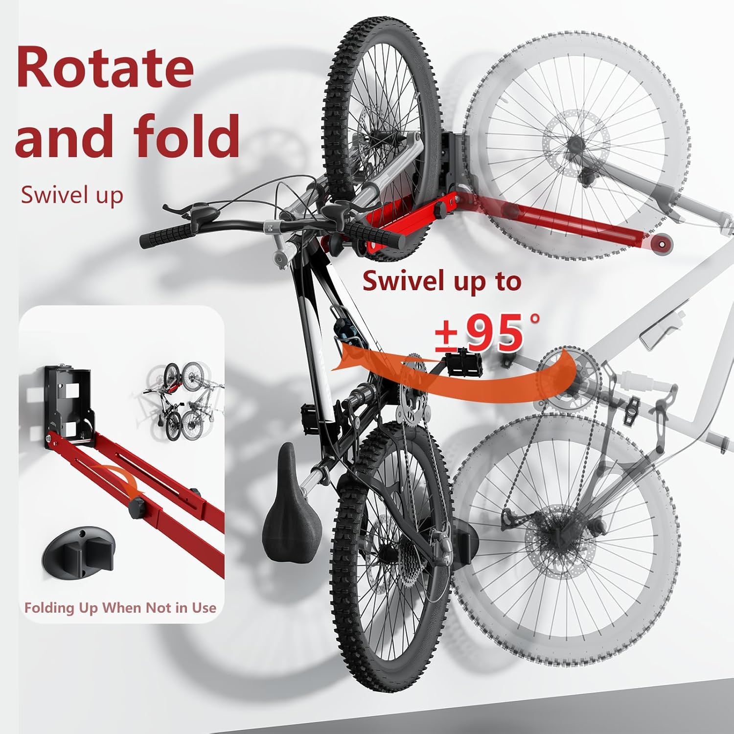 71lPkPHXjXL._AC_SL1500_