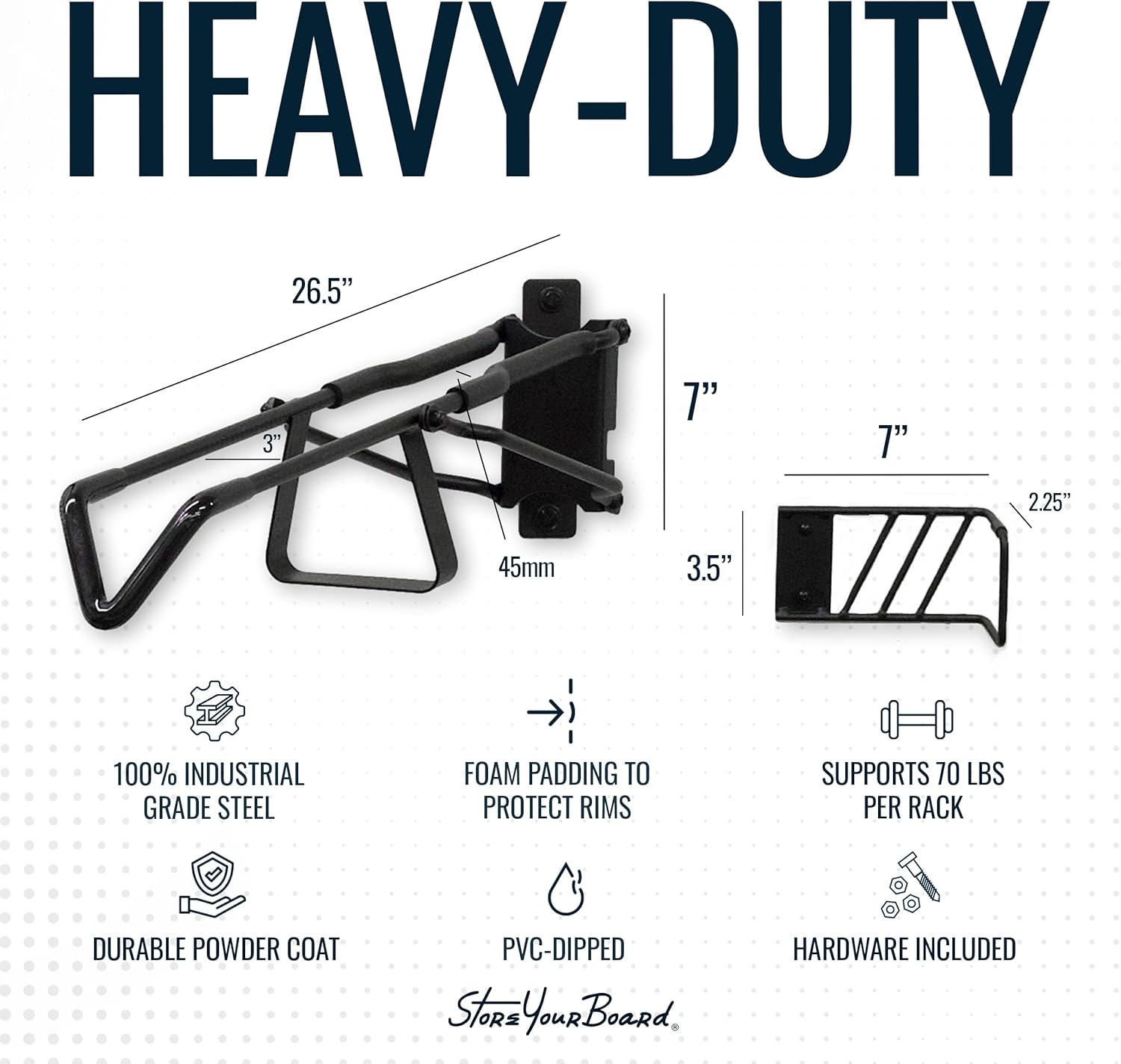 71lsxS-8wuL._AC_SL1500_