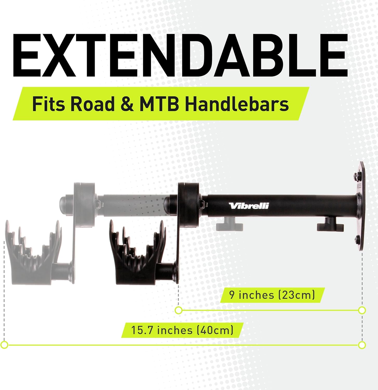 71pZGoOVzVL._AC_SL1500_