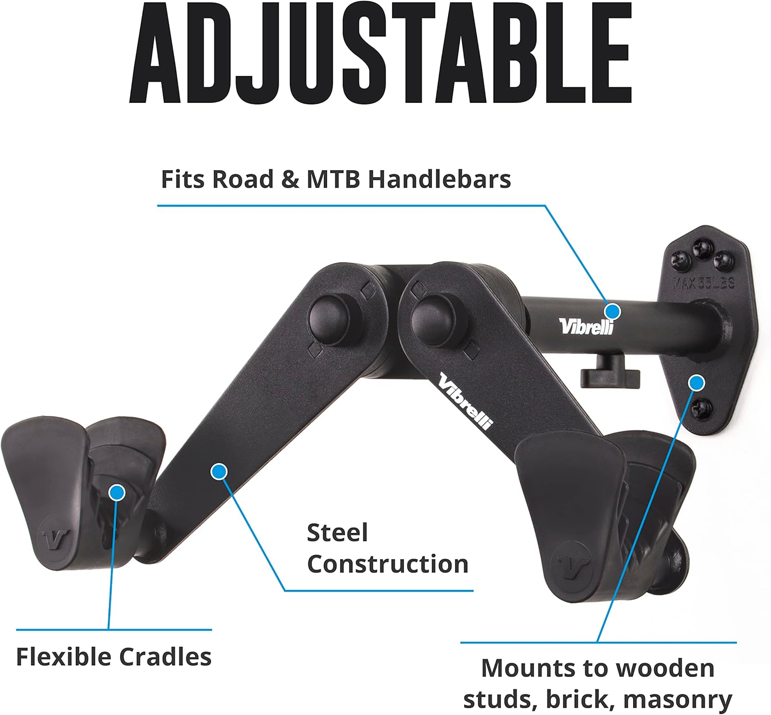 71yArNPpjLL._AC_SL1500_