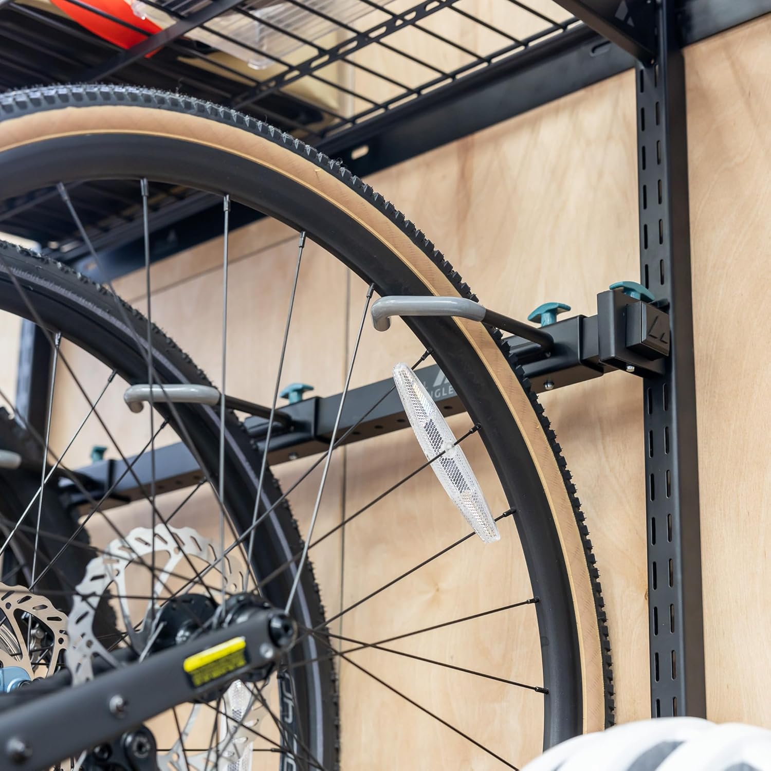 81-OjQsSLbL._AC_SL1500_