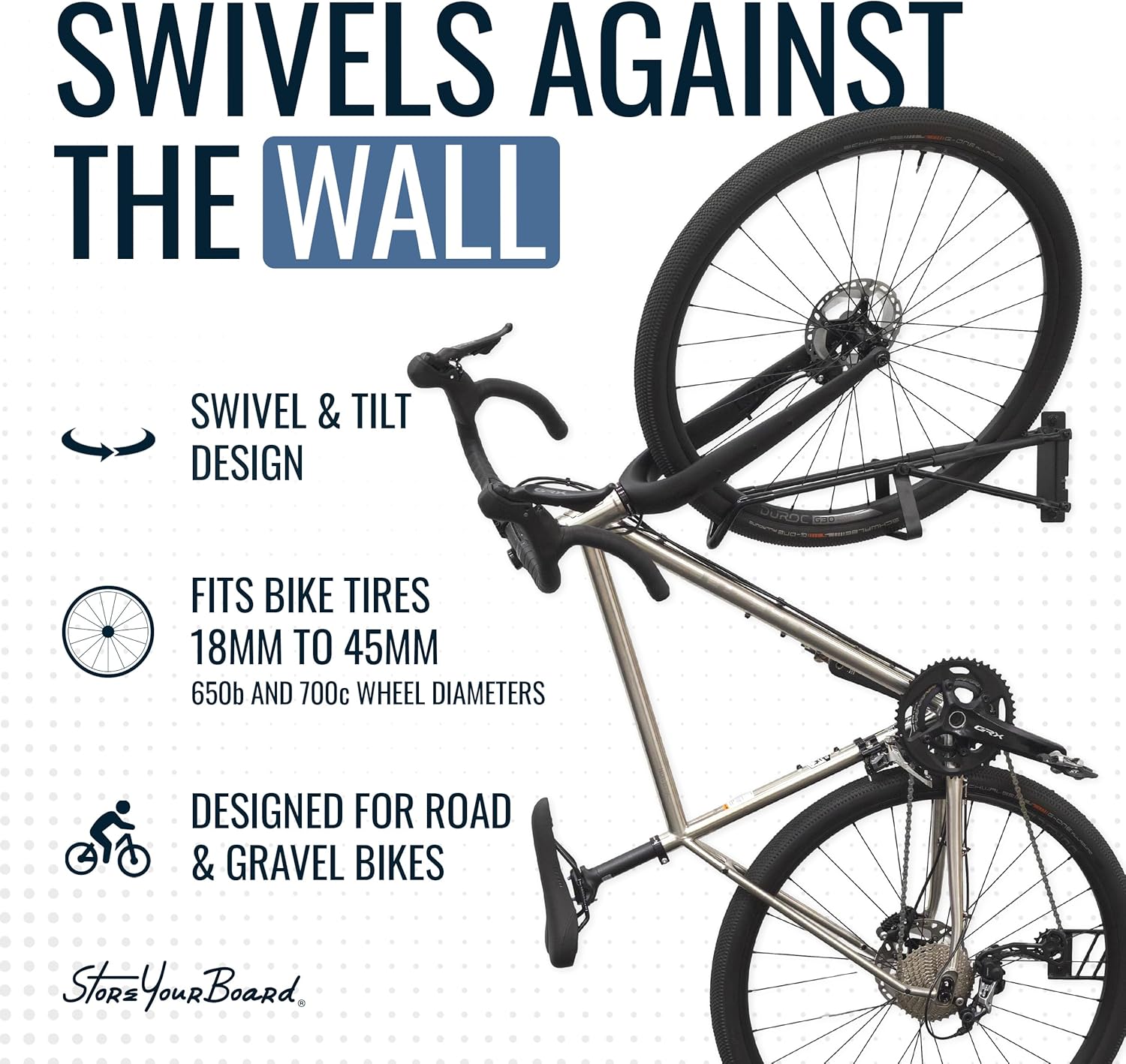 8113uaUlErL._AC_SL1500_