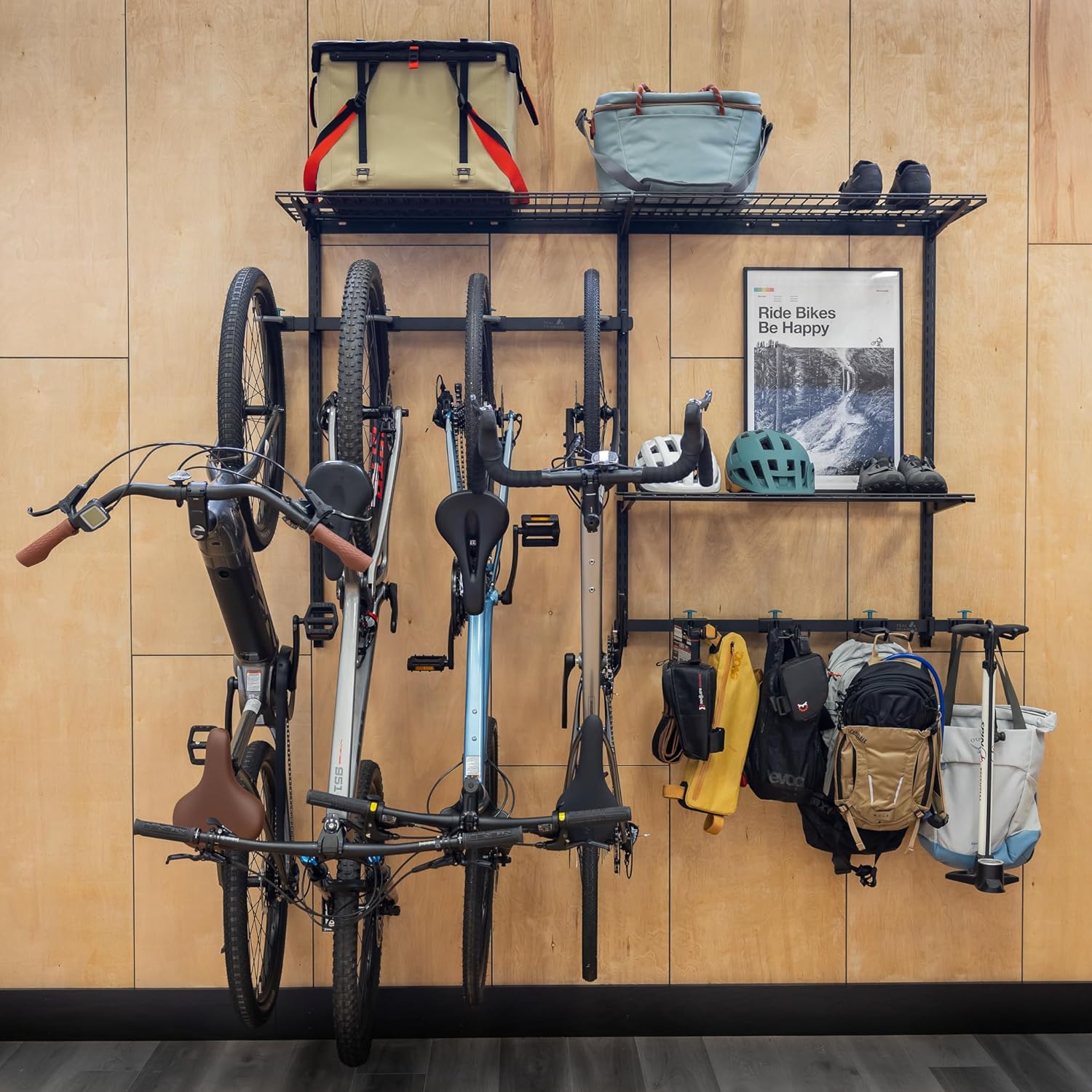 816wZtd2ecL._AC_SL1500_