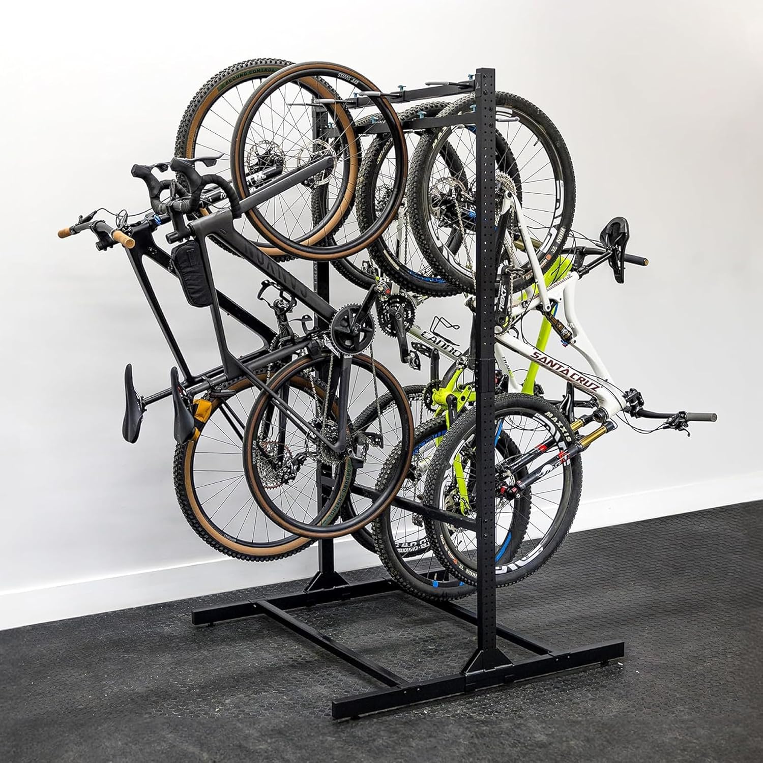 818bK2VZBZL._AC_SL1500_