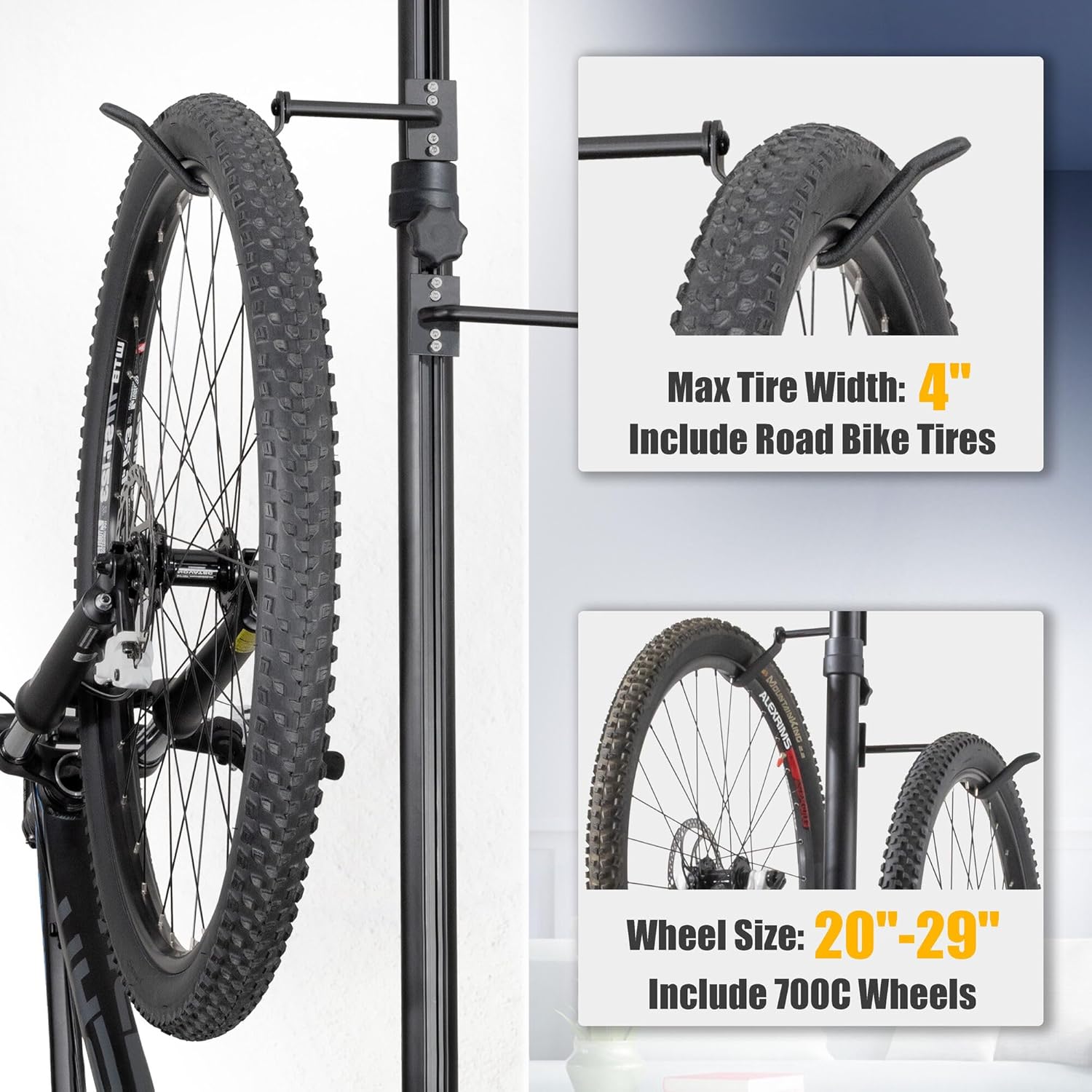 8199h8GD2TL._AC_SL1500_