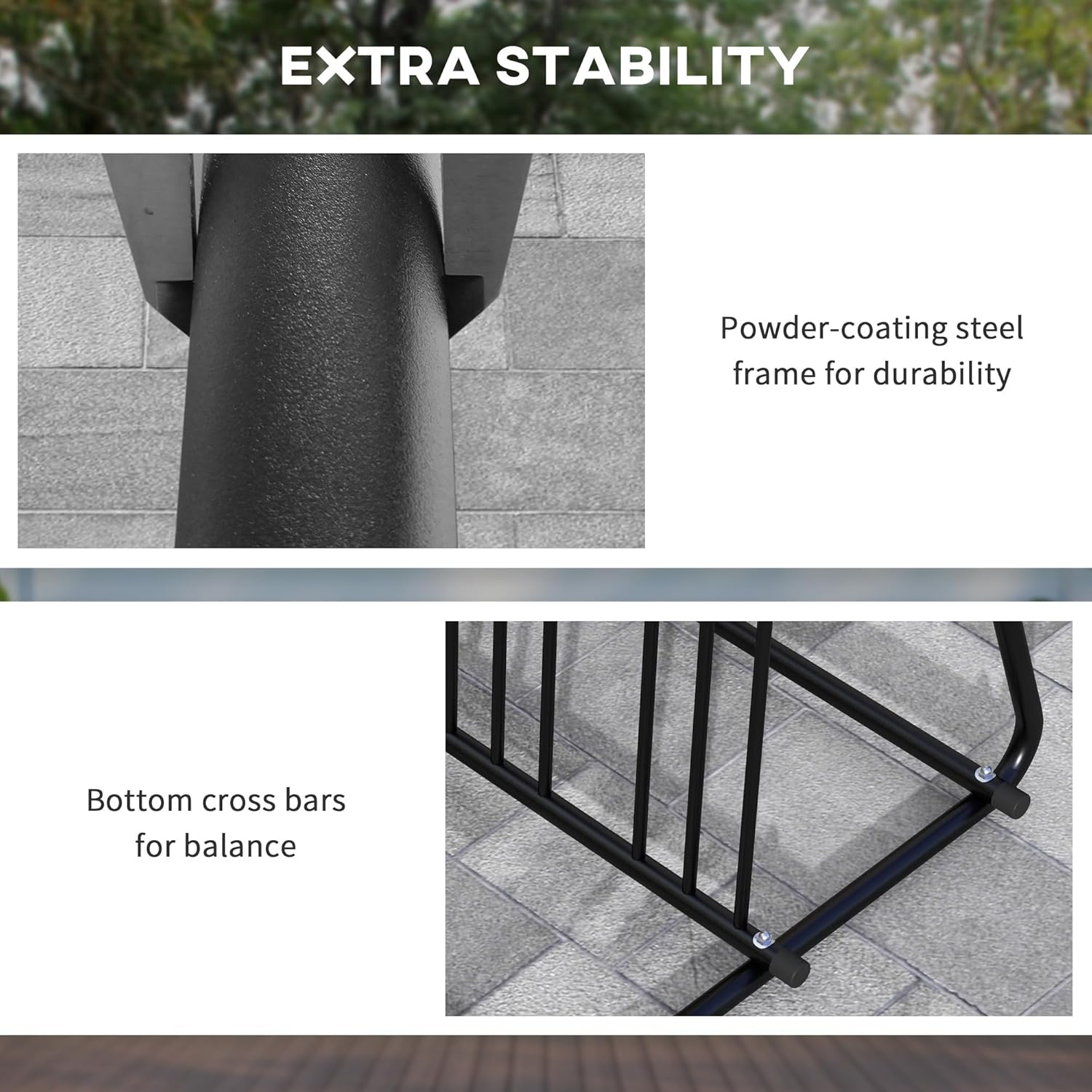 81+Bn0ImCtL._AC_SL1500_