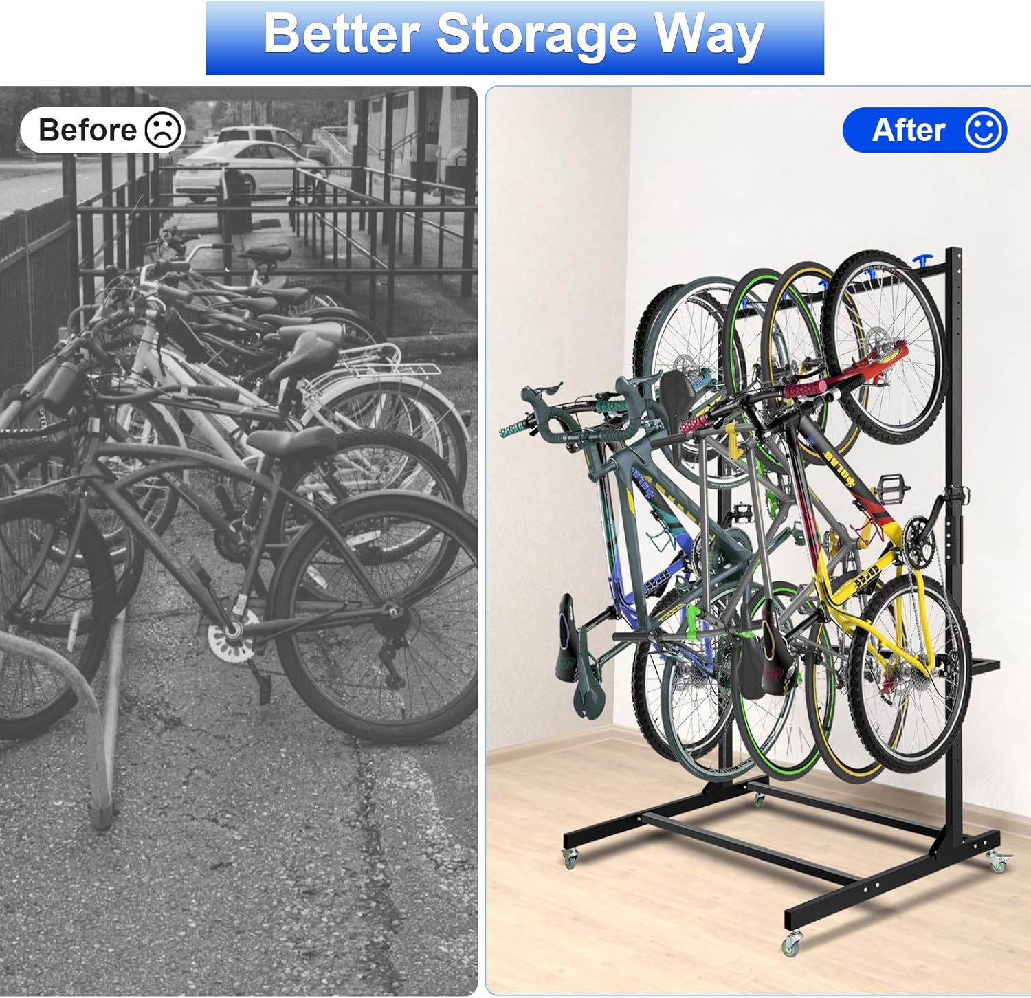 81E9RG5WyAL._AC_SL1500_