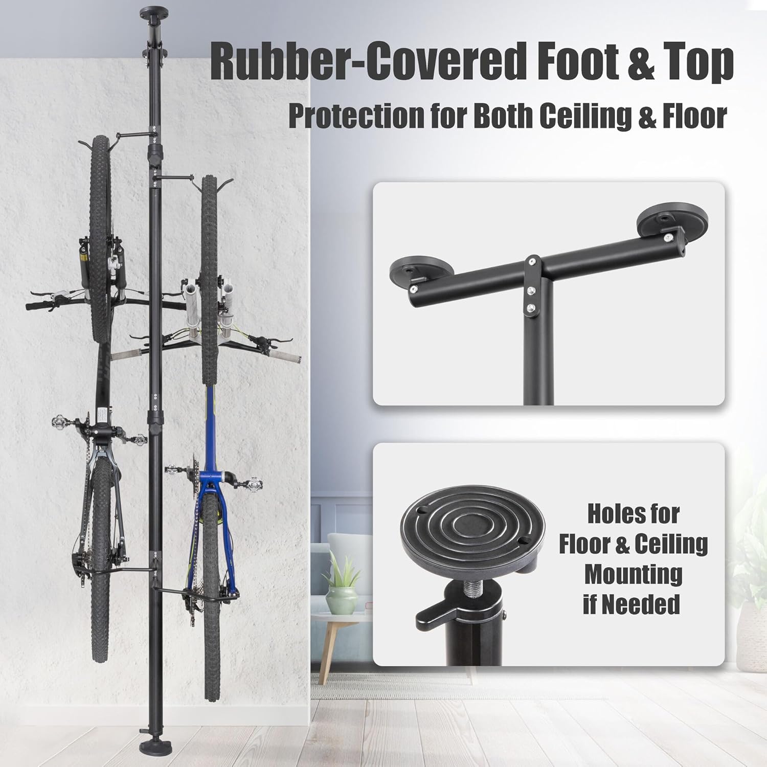 81FZ0XFnFFL._AC_SL1500_