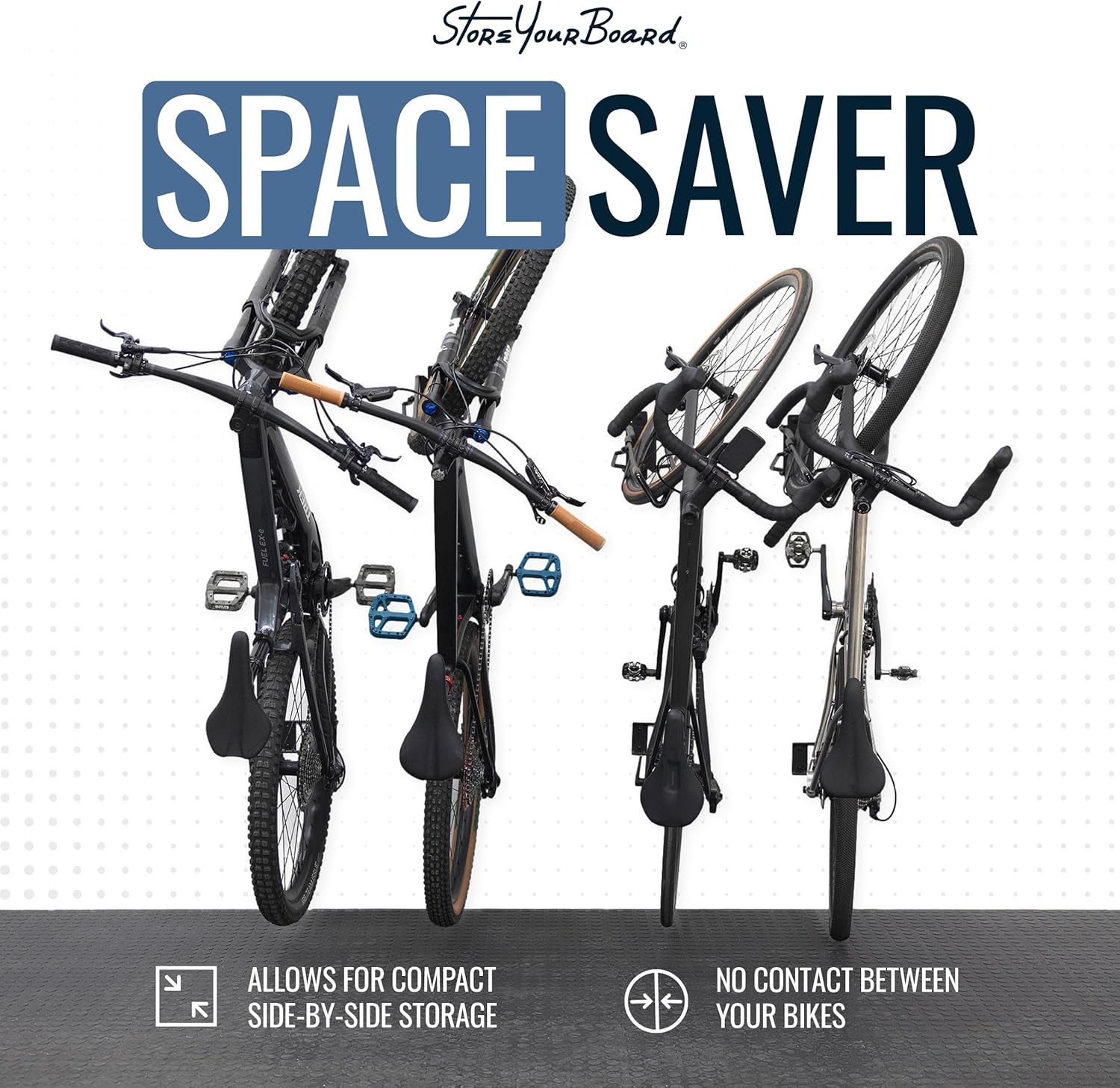 81G6k02gPEL._AC_SL1500_