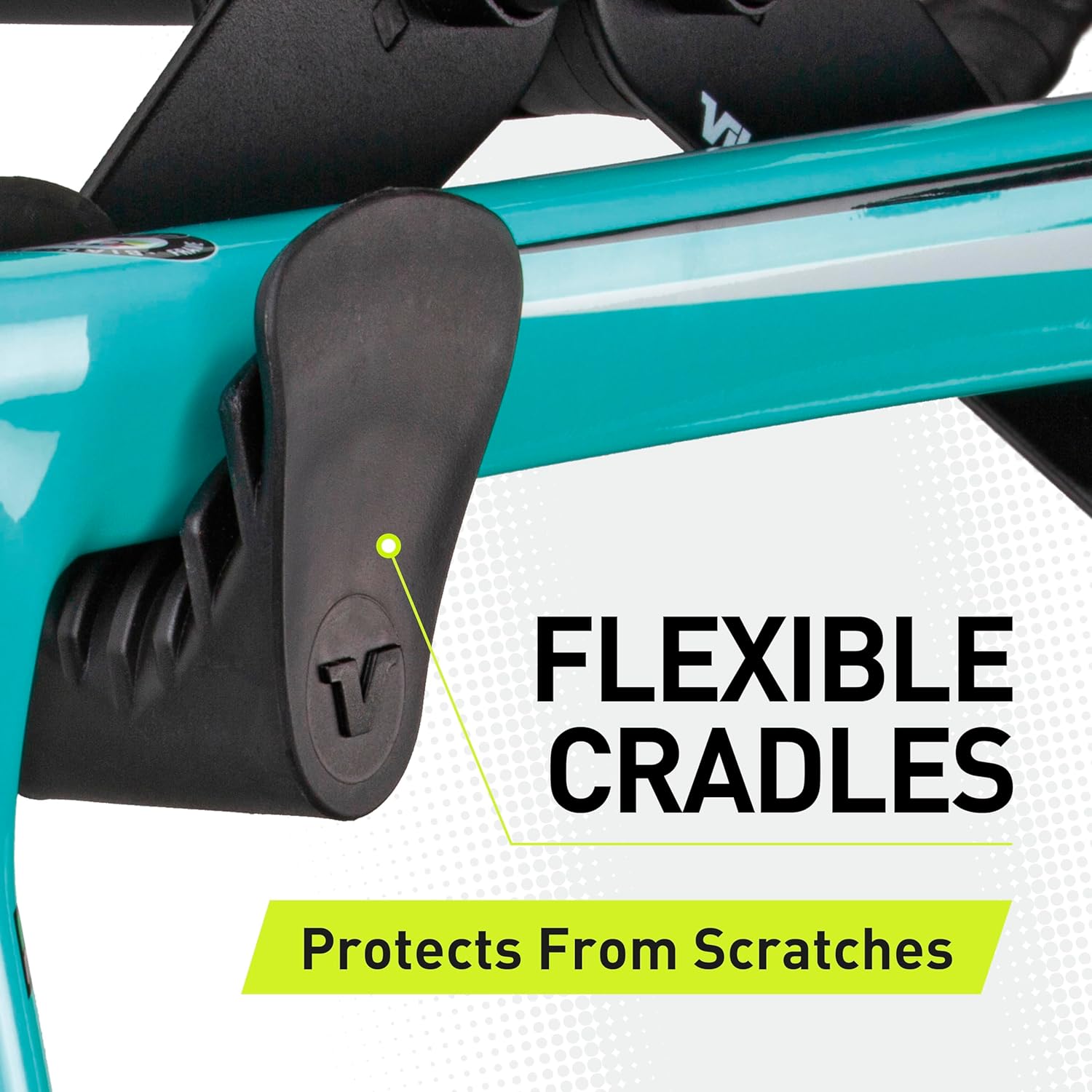 81GO2jDf96L._AC_SL1500_