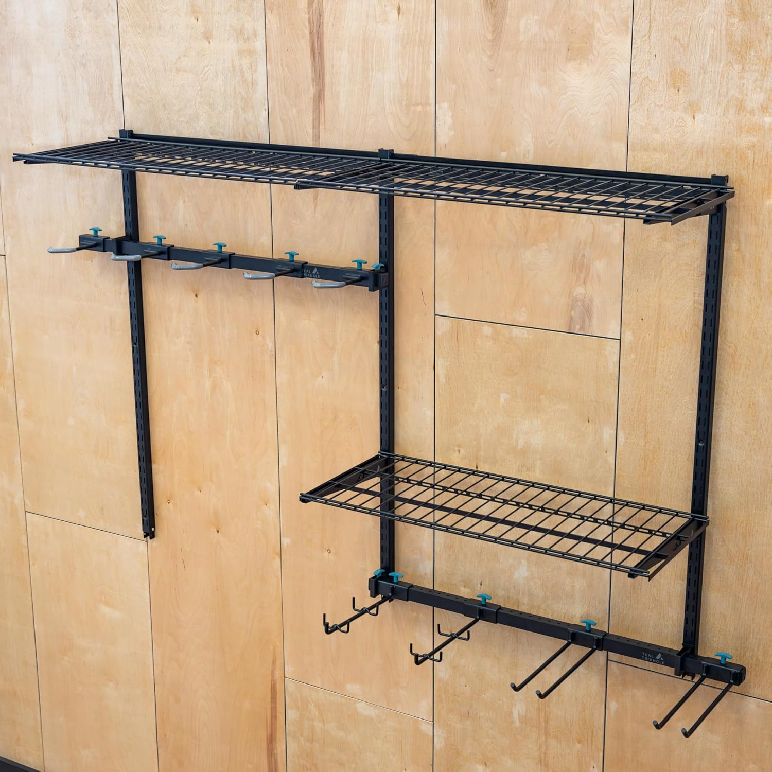 81J9DaHaTCL._AC_SL1500_