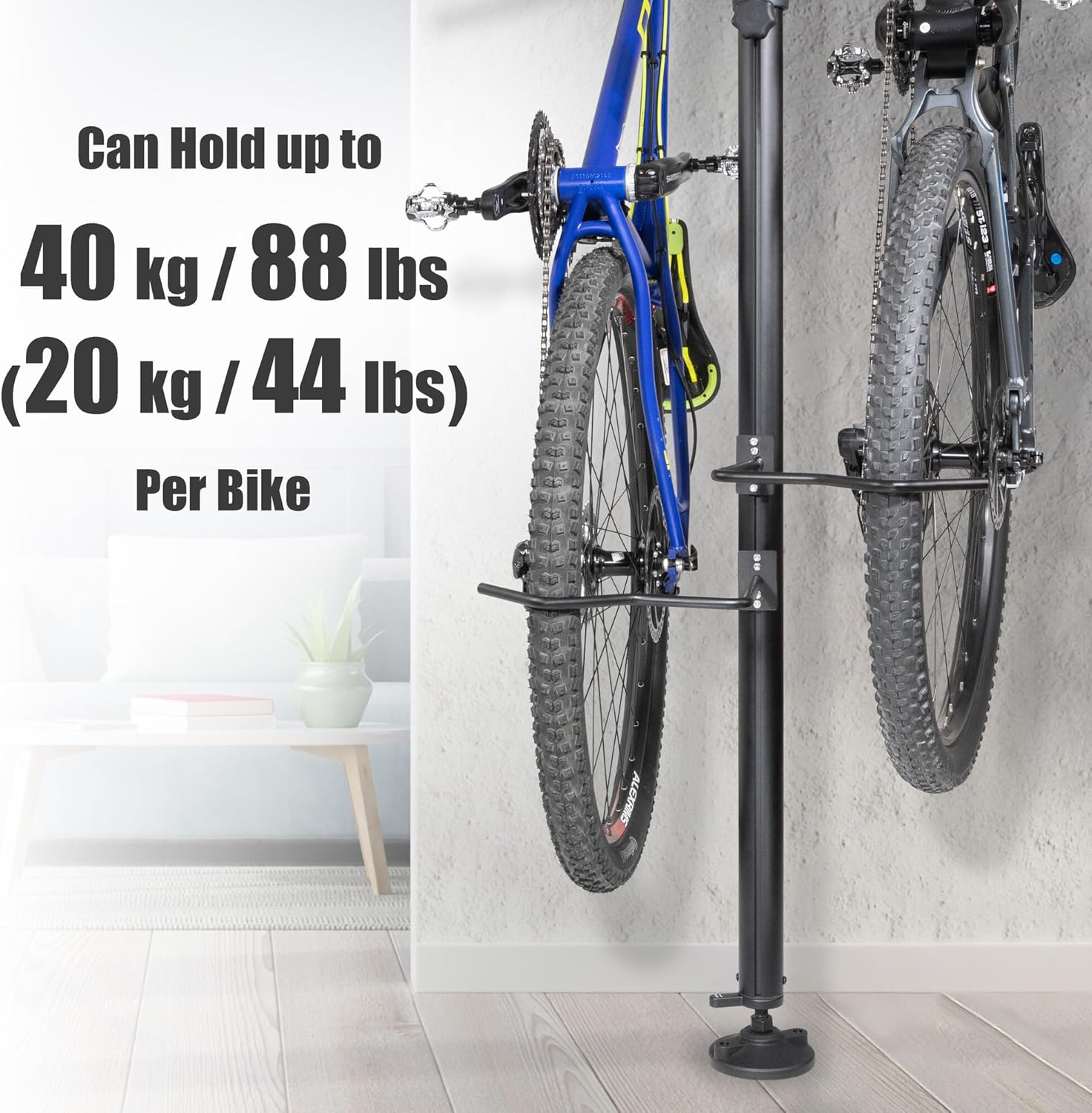 81N7j8xl0XL._AC_SL1500_