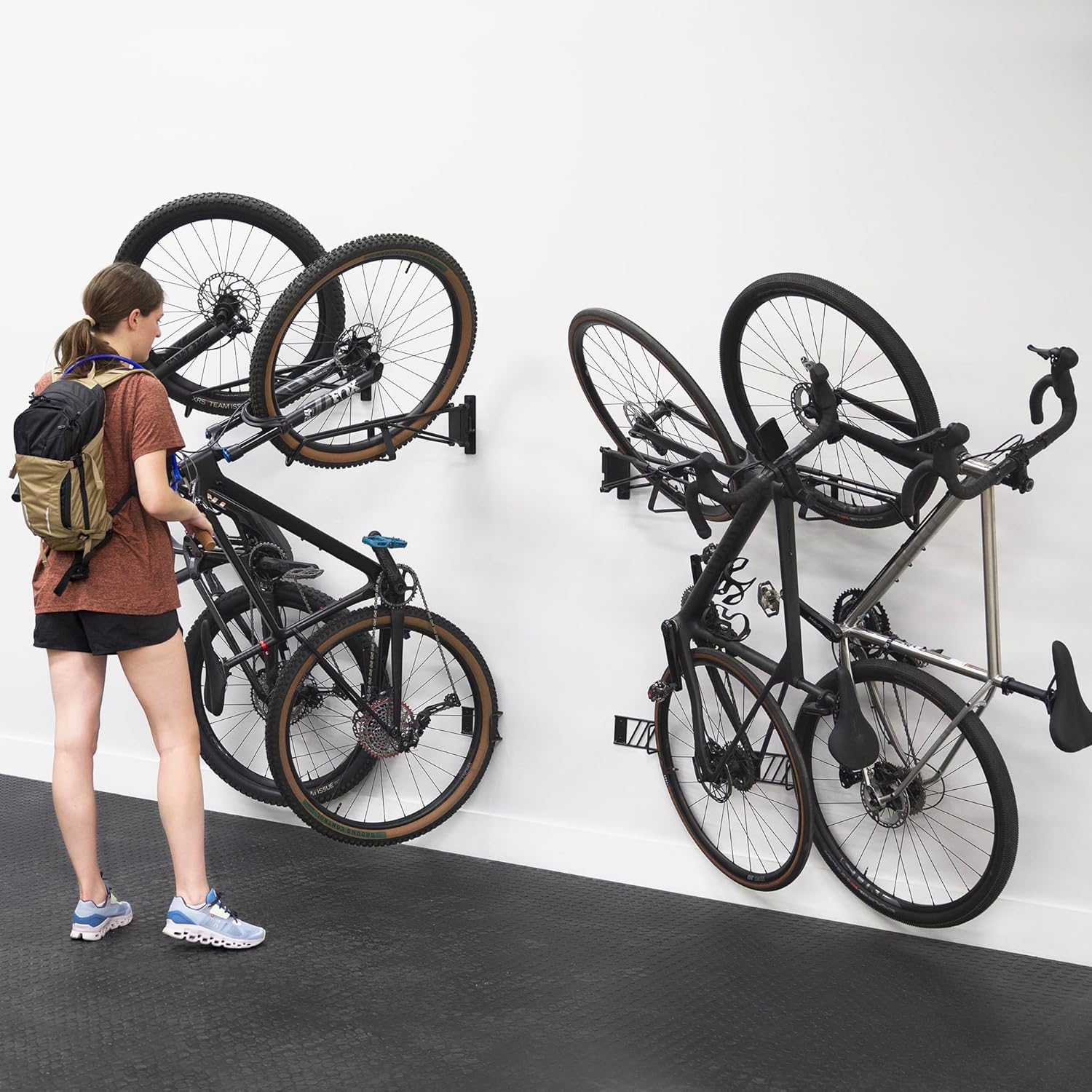 81VkEXiyEbL._AC_SL1500_