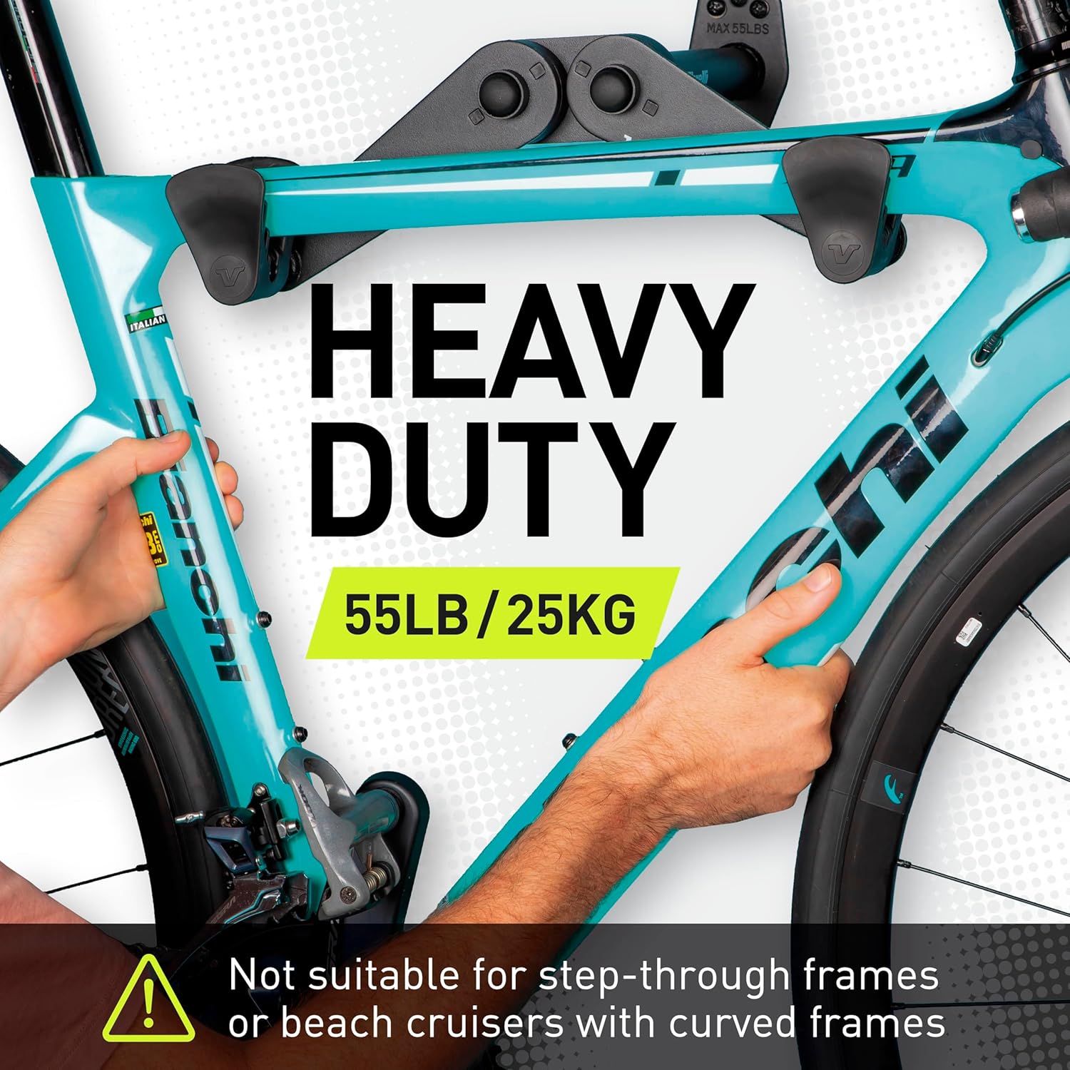 81Zi7tIqgeL._AC_SL1500_