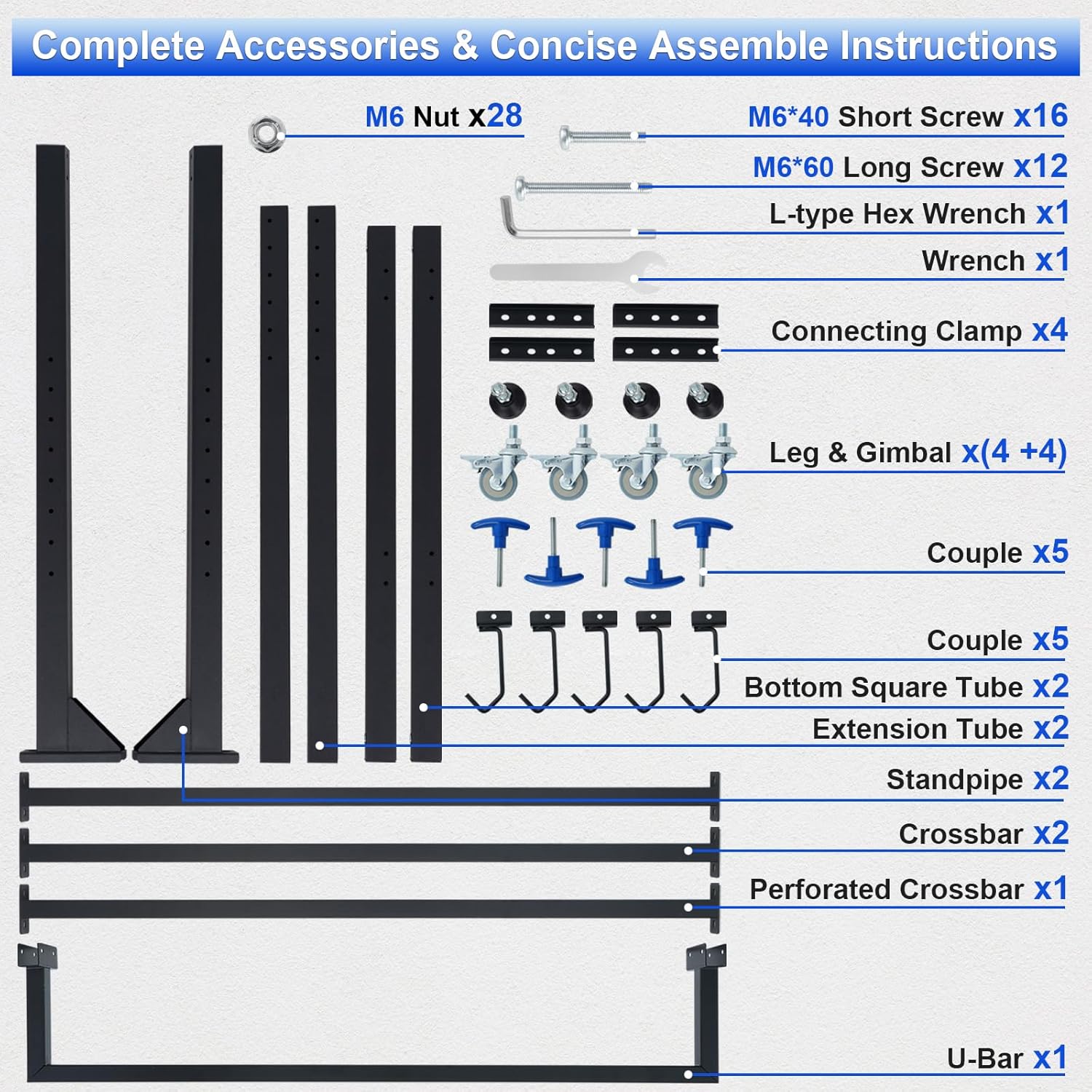 81dzaY0XOaL._AC_SL1500_