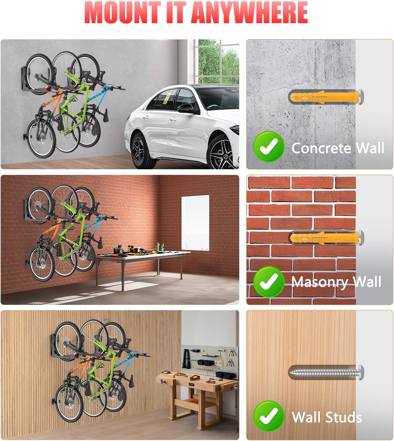 81kRSLueMIL._AC_SL1500_