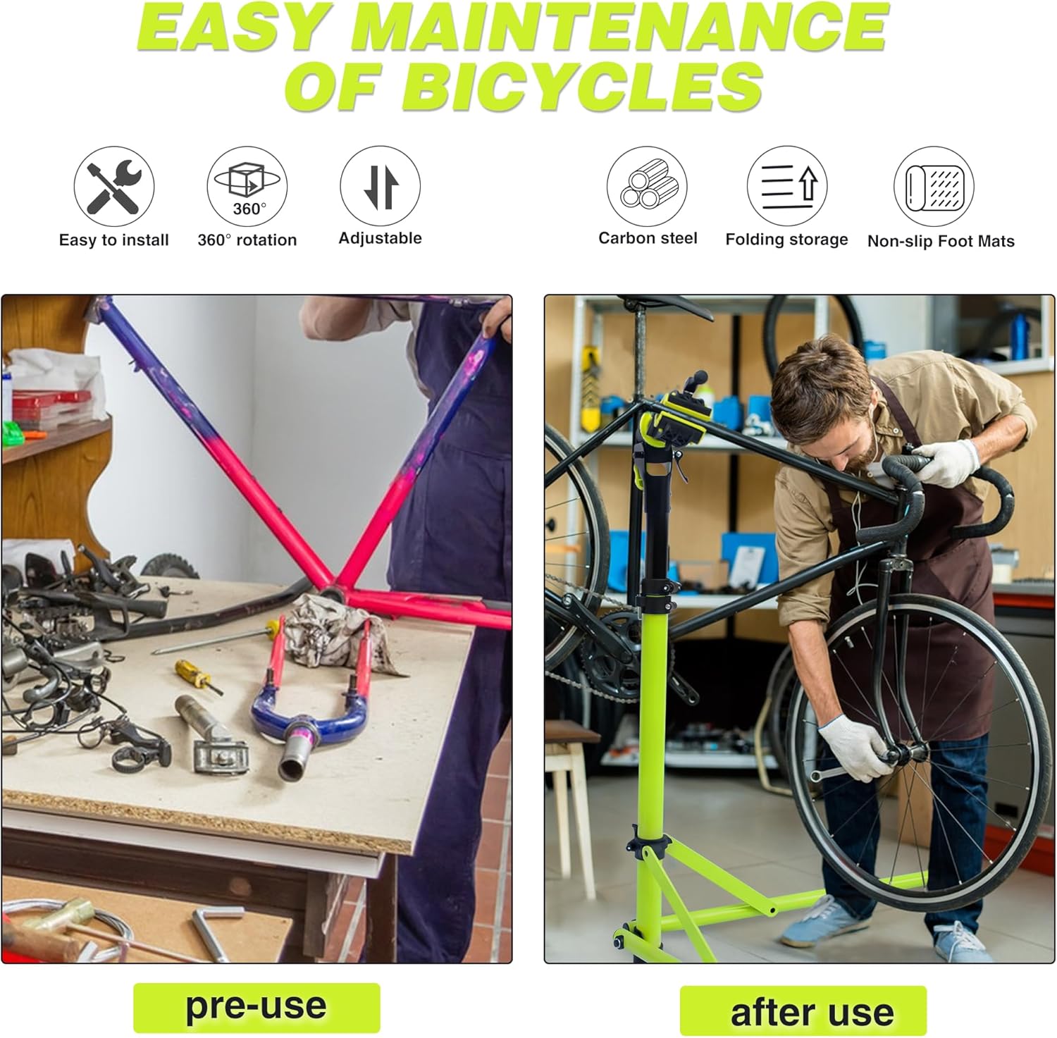 81oXpCOZF7L._AC_SL1500_