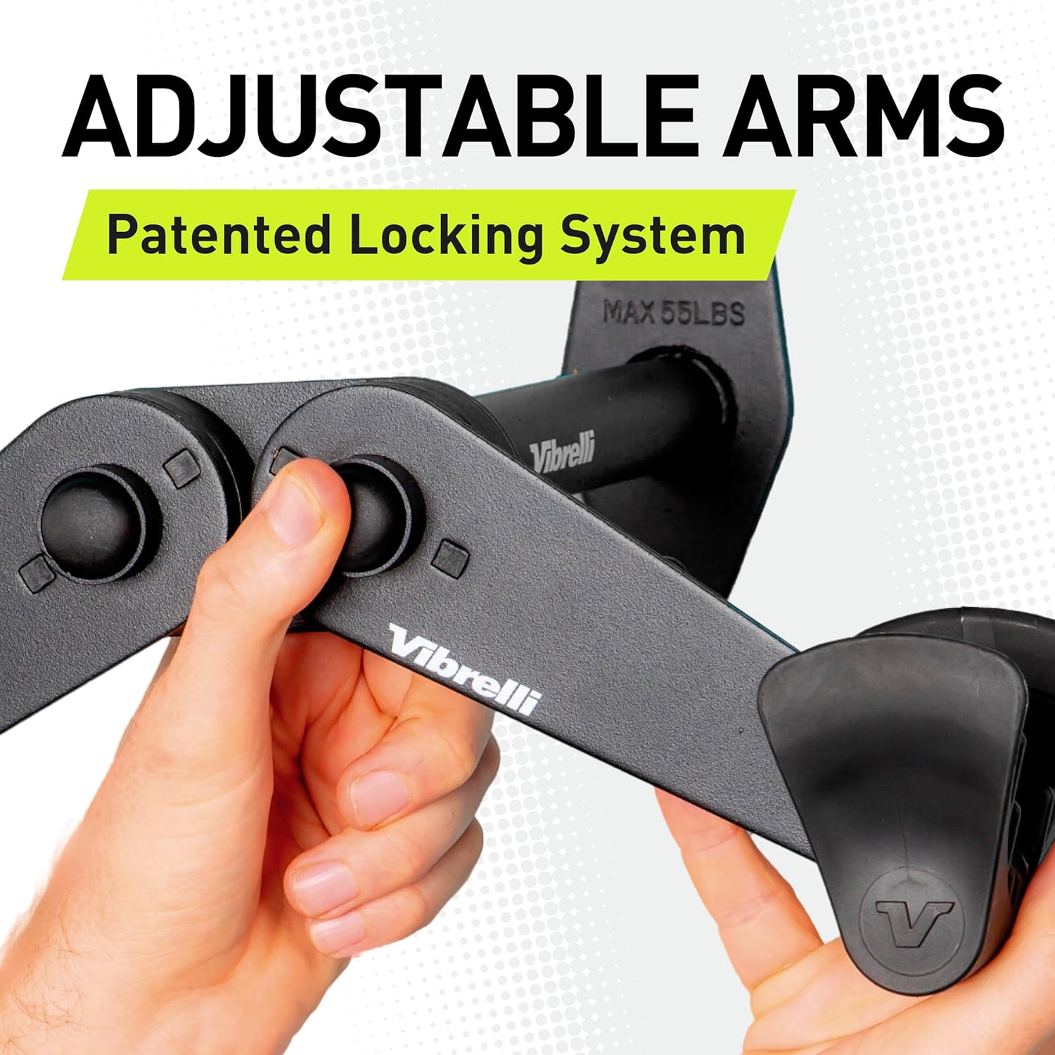 81ppBq-3lqL._AC_SL1500_