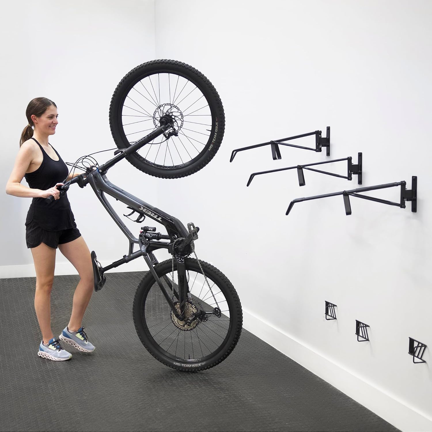 81qcWWE8GML._AC_SL1500_