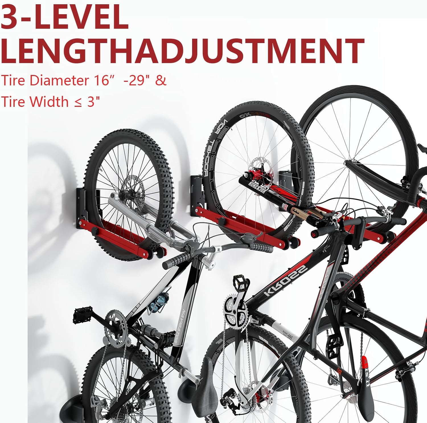 81x4AoT30QL._AC_SL1500_