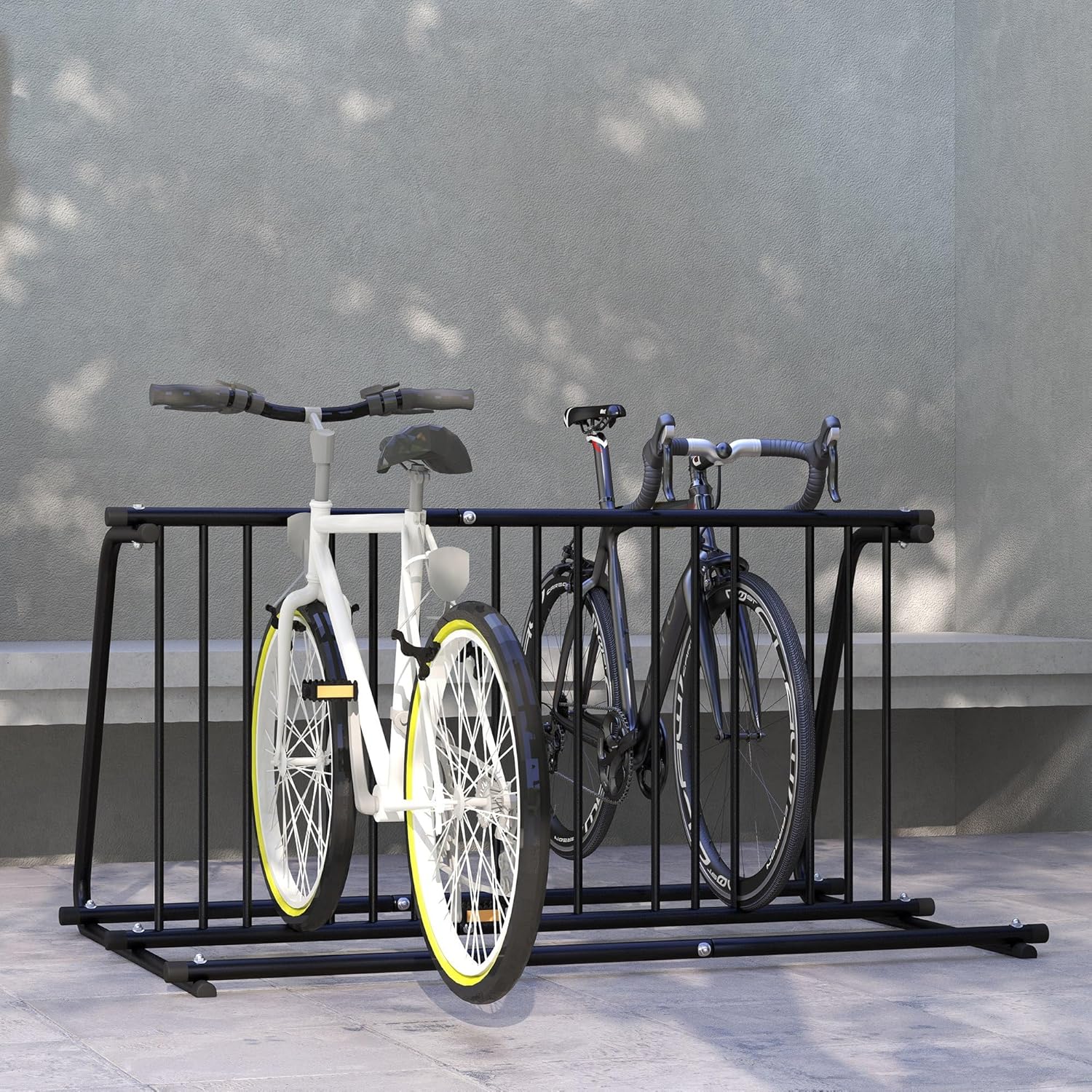 91COZwUHGUL._AC_SL1500_