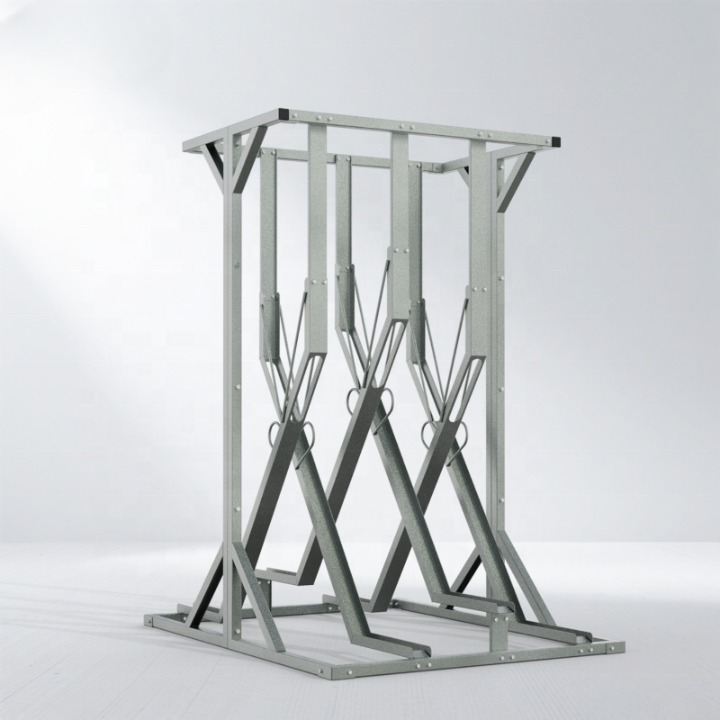 H293fae691b7640c9b70c4c4e9e469c2da