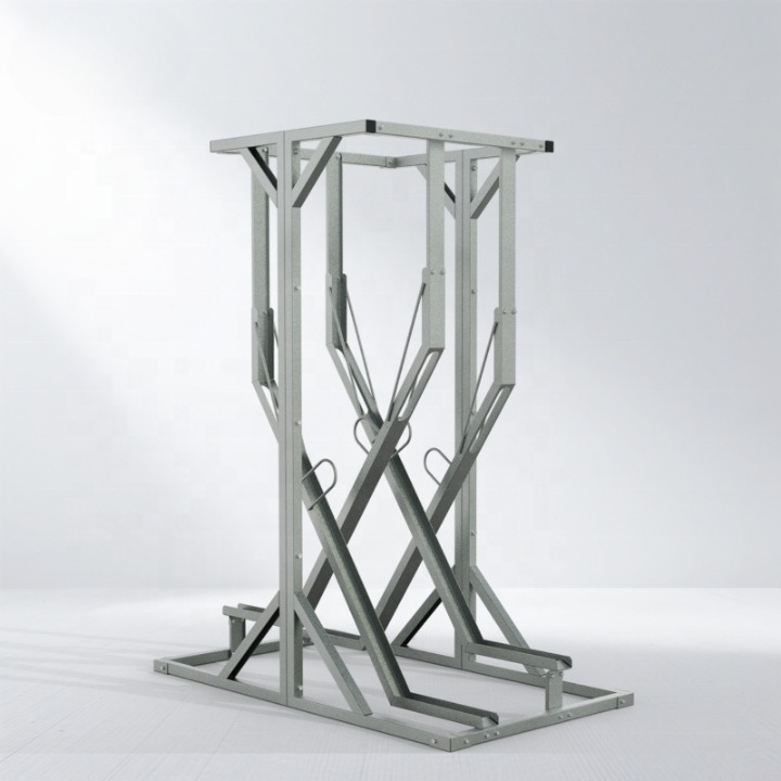 H29f42e4ecb63465282d14d8bbcbfc2aev