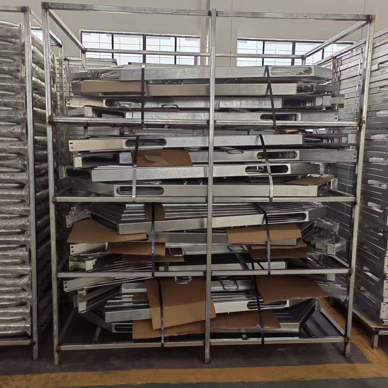 H49f8de5ea84348f79a5ad8dadae7e289U