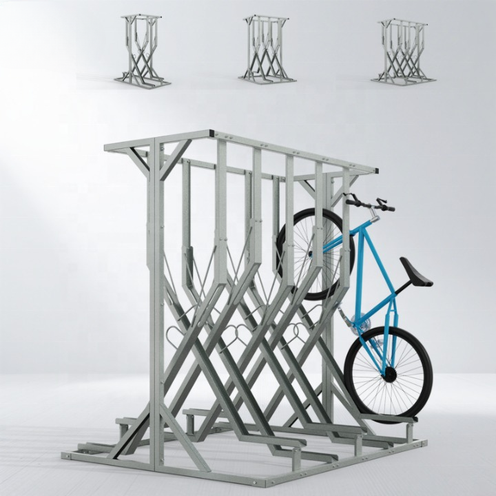 Hbff924c2e292433f8b825ea29d8403f4n