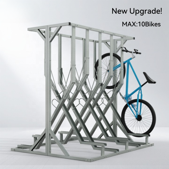 Hcd002a0d5316410a87353fa1193f86ff9