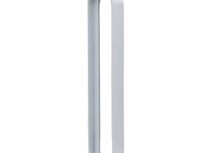 Stainless Steel Bicycle Parking Rack